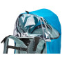 Pláštenka na detskú sedačku Thule Sapling Rain Cover