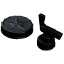 Sprcha Ridge Monkey Outdoor Power Shower Full Kit 20 Litre