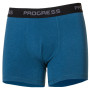Pánske boxerky Progress CC SKN 46HA