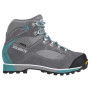 Dámske topánky Dolomite W's Zernez GTX
