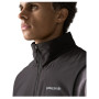 Pánska vesta Patagonia M's Nano-Air Light Vest