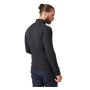 Pánska mikina Rab Nexus Jacket