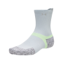 Sada ponožiek Under Armour UA Velociti Run Cush 3P Crew