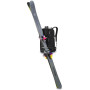 Skialpový batoh Dakine Mission Pro 25L