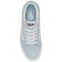 Dámske topánky Vans Vero LS