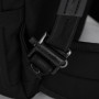 Cestovný batoh Pacsafe EXP45