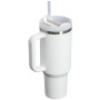 Termohrnček Stanley Quencher H2.O
