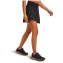 Sukňa Icebreaker Merino Blend 125 Cool-Lite Active Skort