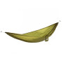 Hamak set Eno SubLink Ultralight Hammock System