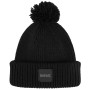 Zimná čiapka Regatta Connora Beanie