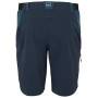 Pánske kraťasy Regatta Eldes Shorts