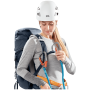 Batoh Deuter Trail 22 SL 7125
