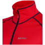 Dámska mikina High Point Dancer Lady Sweatshirt