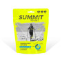 Summit to Eat - kura Fajita s ryžou