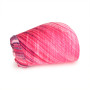 Šilt Buff Visor Patterned