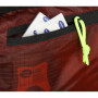 Toaletná taška Boll Ultralight Washbag II