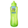 Fľaša Sistema Gripper Bottle 800ml