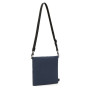 Taška cez rameno Pacsafe GO Crossbody Pouch