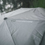 Dáždnik LifeVenture Umbrella - Medium