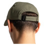 Nepremokavá šiltovka Craghoppers Waterproof Cap