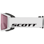 Lyžiarske okuliare Scott Goggle Trace