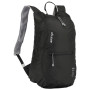 Batoh Vango Pac 15 l