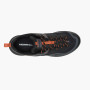 Pánske topánky Merrell MQM 3