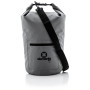 Lodný vak Elements Gear CARRY 25 l