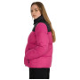 Dámska bunda 4F Down Jacket F581