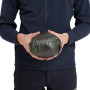 Pánska bunda Montane Prism Jacket