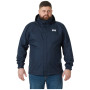 Pánska bunda Helly Hansen Dubliner Jacket