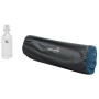 Samonafukovacia karimatka Easy Camp Skylark Mat Single 10.0 cm