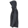 Dámska bunda Marmot Wm's PreCip Eco Jacket