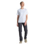 Dámske funkčné tričko Craghoppers NosiLIfe SolarShield+ SS T-Shirt