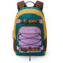 Mestský batoh Dakine Grom 23L mix1 sundown