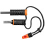 Kresadlo Gerber Fire Starter