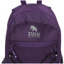 Detský batoh Zulu Merlin 10 L