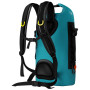 Nepremokavý vak Elements Gear Trek 2.0 - 60L (2 popruhy)