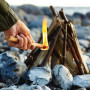 Podpaľovacie drevo Light My Fire MayaSticks 180 - 220g