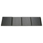 Solárny panel Mestic Solar panel Foldable MSFO-200