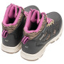 Dámske topánky Regatta Womens Vendora Boot