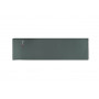Karimatka Hannah Rest 2,5 Trekking Green
