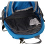 Detský batoh Jack Wolfskin Buttercup 4,5