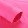 Detské tričko Alpine Pro Louso Pink