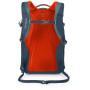 Batoh Osprey Comet 30