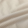 Dámska funkčná mikina Dare 2b Womens Heat Weave Stretch Midlayer