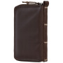 Peňaženka The North Face Base Camp Voyager Wallet