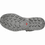 Dámske turistické topánky Salomon Quest Echo Gore Tex