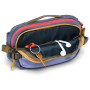 Ľadvinka Cotopaxi Allpa X 1.5L Hip Pack