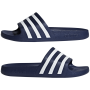 Papuče Adidas Adilette Aqua